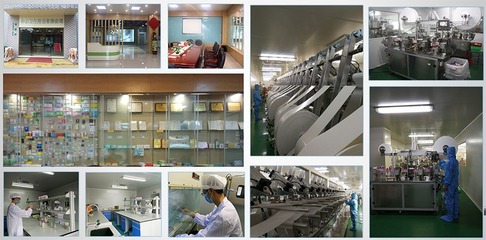 廣州申泰誠邀合作 攜手共創嬰兒濕巾代理新未來