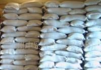 鄭州中貿化工 醋酸鉛專業代理，連接優質化工資源的橋梁